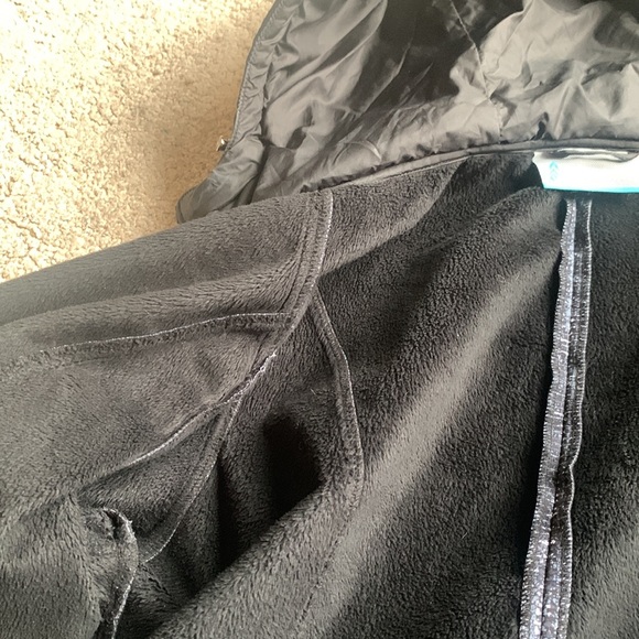 Free Country Soft She’ll Jacket - Picture 5 of 5